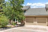 1536 Deer Boulevard - Photo 34