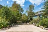 1536 Deer Boulevard - Photo 35