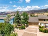 1536 Deer Boulevard - Photo 36