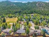 1536 Deer Boulevard - Photo 37