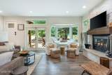 1536 Deer Boulevard - Photo 4