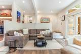 1536 Deer Boulevard - Photo 5