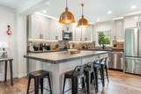 1536 Deer Boulevard - Photo 7