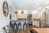 1536 Deer Boulevard - Photo 8
