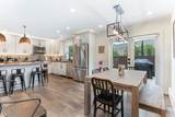 1536 Deer Boulevard - Photo 9