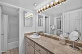 508 Lionshead Circle - Photo 11