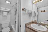 508 Lionshead Circle - Photo 12