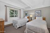 508 Lionshead Circle - Photo 13