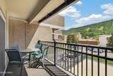 508 Lionshead Circle - Photo 14