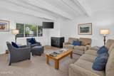 508 Lionshead Circle - Photo 3