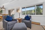 508 Lionshead Circle - Photo 4