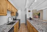 508 Lionshead Circle - Photo 6