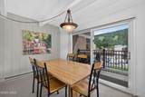 508 Lionshead Circle - Photo 7
