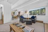 508 Lionshead Circle - Photo 8