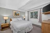 508 Lionshead Circle - Photo 9