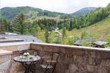 174 Gore Creek Drive - Photo 1