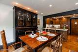 174 Gore Creek Drive - Photo 10