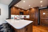 174 Gore Creek Drive - Photo 11