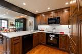 174 Gore Creek Drive - Photo 12