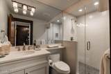 174 Gore Creek Drive - Photo 13
