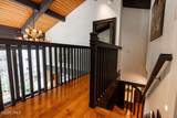 174 Gore Creek Drive - Photo 14