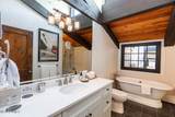 174 Gore Creek Drive - Photo 17