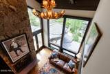 174 Gore Creek Drive - Photo 19
