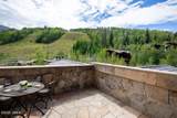 174 Gore Creek Drive - Photo 2