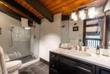 174 Gore Creek Drive - Photo 23