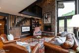 174 Gore Creek Drive - Photo 4