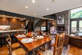 174 Gore Creek Drive - Photo 5