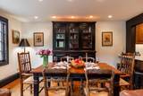 174 Gore Creek Drive - Photo 8