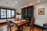 174 Gore Creek Drive - Photo 9
