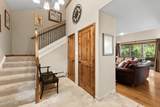 4496 Meadow Drive - Photo 10