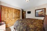 4496 Meadow Drive - Photo 11