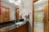 4496 Meadow Drive - Photo 12