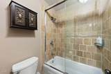 4496 Meadow Drive - Photo 13