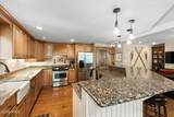 4496 Meadow Drive - Photo 14