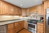 4496 Meadow Drive - Photo 15