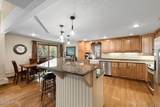 4496 Meadow Drive - Photo 16