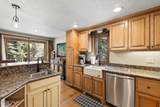 4496 Meadow Drive - Photo 17