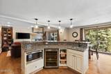 4496 Meadow Drive - Photo 18