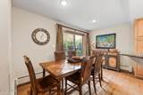 4496 Meadow Drive - Photo 19