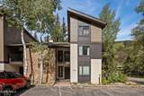 4496 Meadow Drive - Photo 2