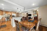 4496 Meadow Drive - Photo 20