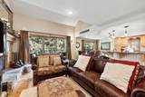 4496 Meadow Drive - Photo 22