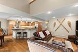 4496 Meadow Drive - Photo 23