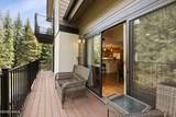 4496 Meadow Drive - Photo 24