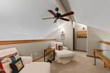 4496 Meadow Drive - Photo 25