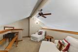 4496 Meadow Drive - Photo 26
